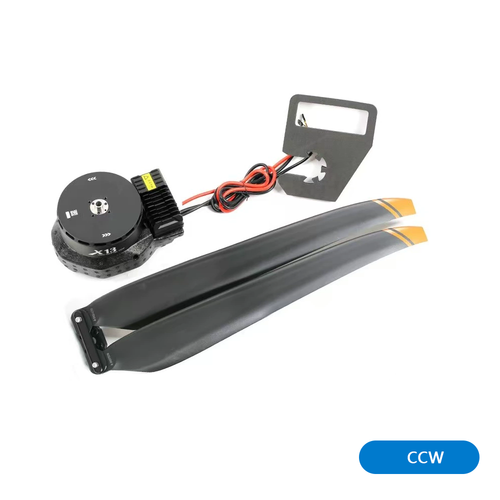Kit d'alimentation Hobbywing X - Drone Kit Heavy Lift avis et prix