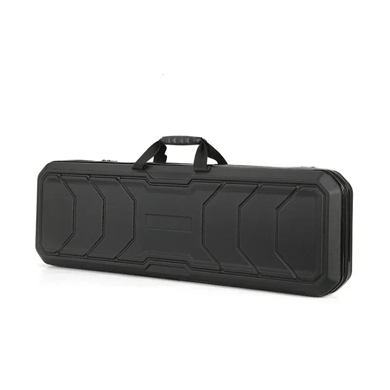 Étui de protection rigide, ant - Drone Kit Waterproof avis et prix