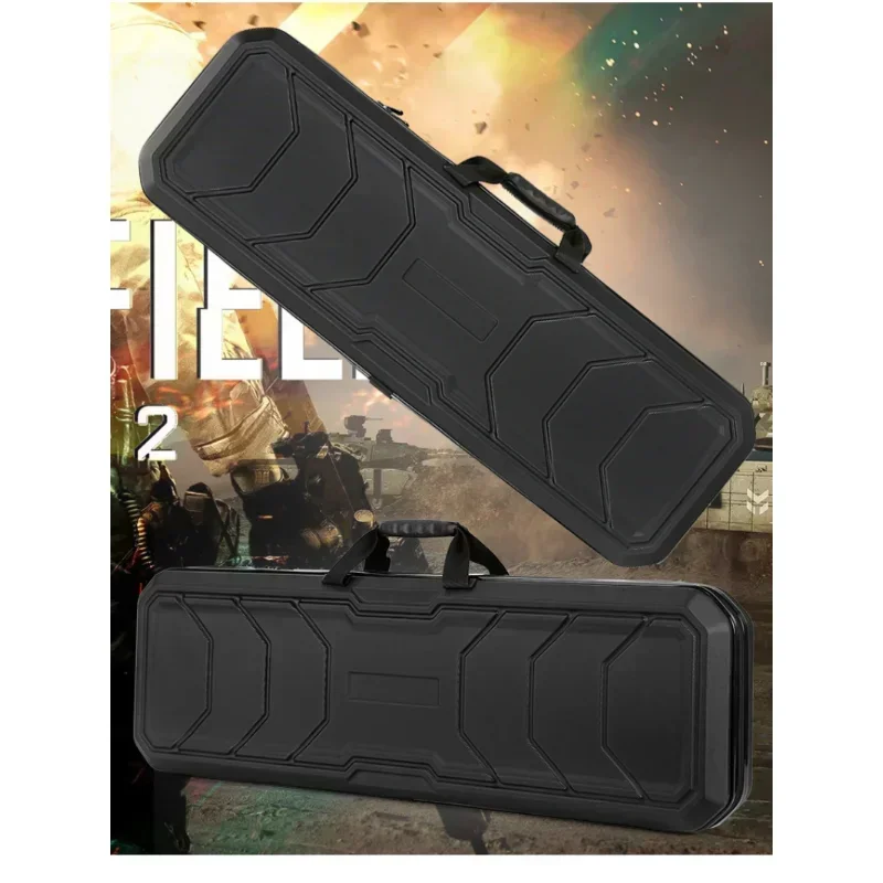 Étui de protection rigide, ant - Drone Kit Waterproof avis et prix