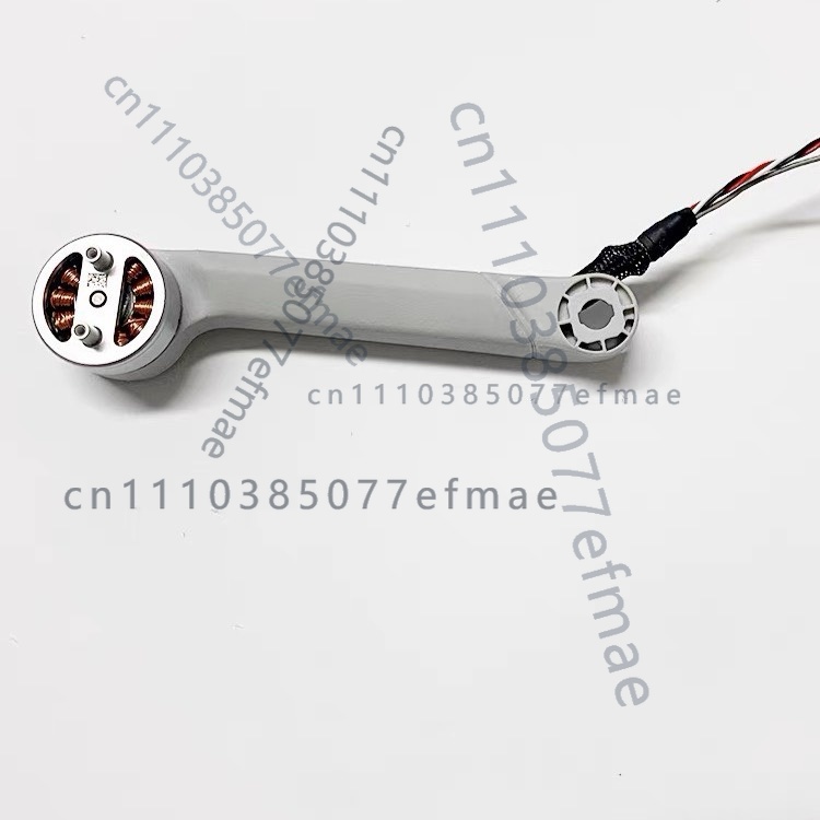 1 pièce d'origine d'occasion p - Drone Kit Professional avis et prix