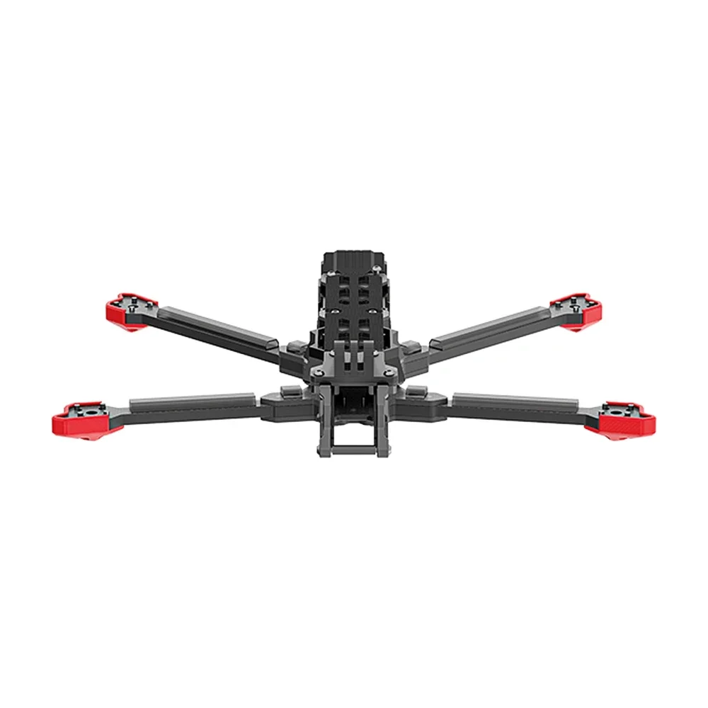 IFlight Chimera7 Pro V2 O4 Kit - Drone Kit Fpv avis et prix
