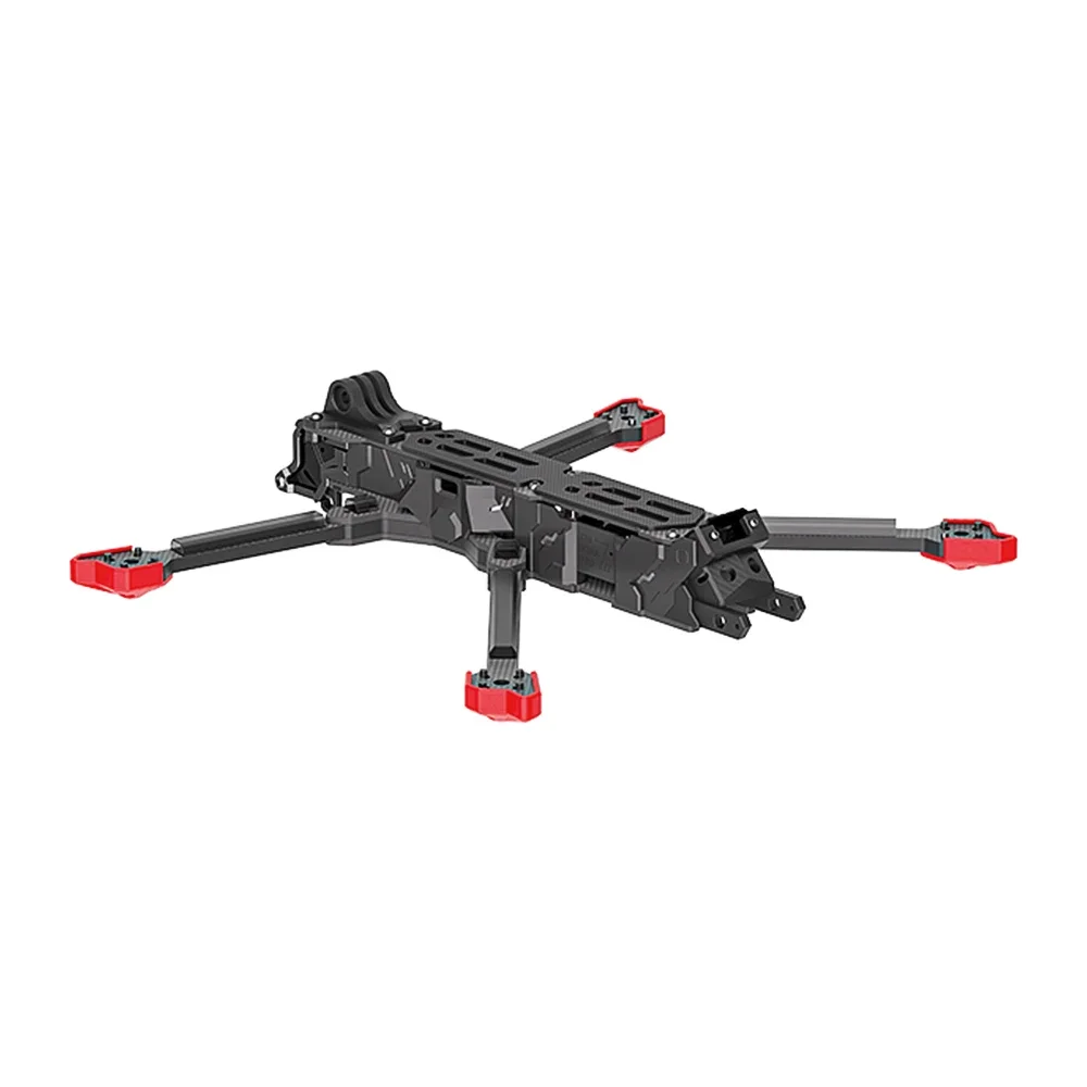 IFlight Chimera7 Pro V2 O4 Kit - Drone Kit Fpv avis et prix