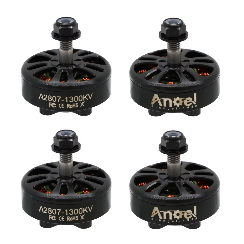 Kit de drone RC Mark4 Mark 4 7 - Drone Kit Beginner avis et prix