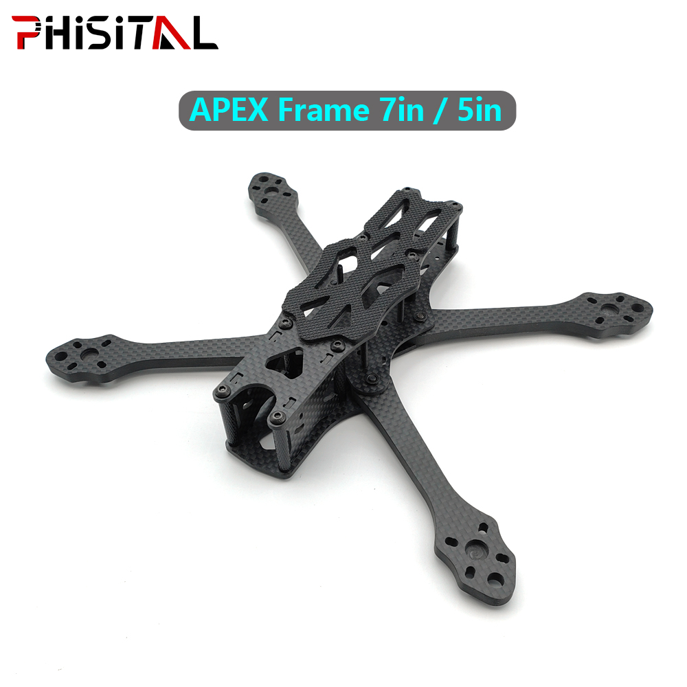 Kit de cadre de quadricoptère  - Drone Kit Beginner avis et prix