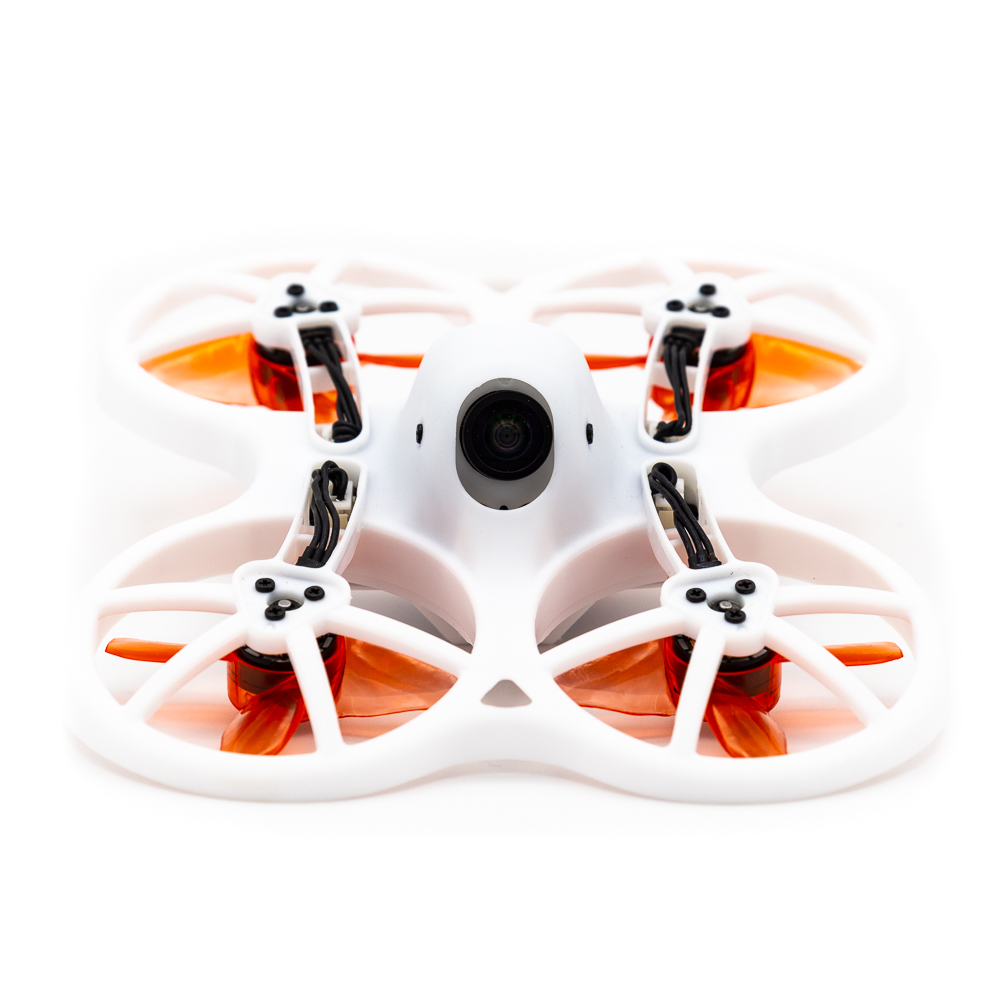 Kit de drone de course FPV Ema - Drone Kit Beginner avis et prix
