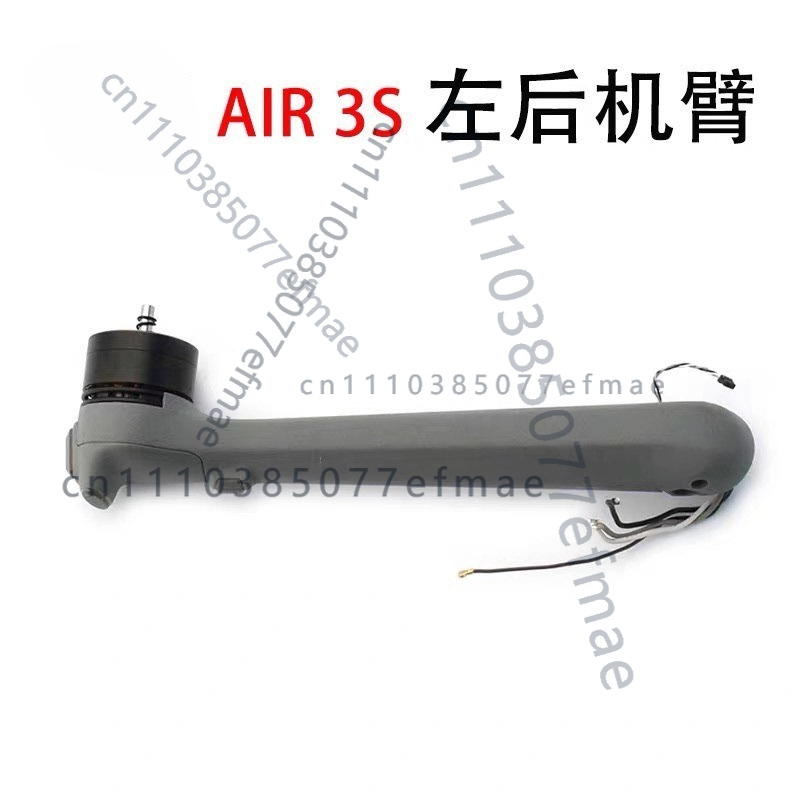 1 pièce d'origine d'occasion p - Drone Kit Professional avis et prix