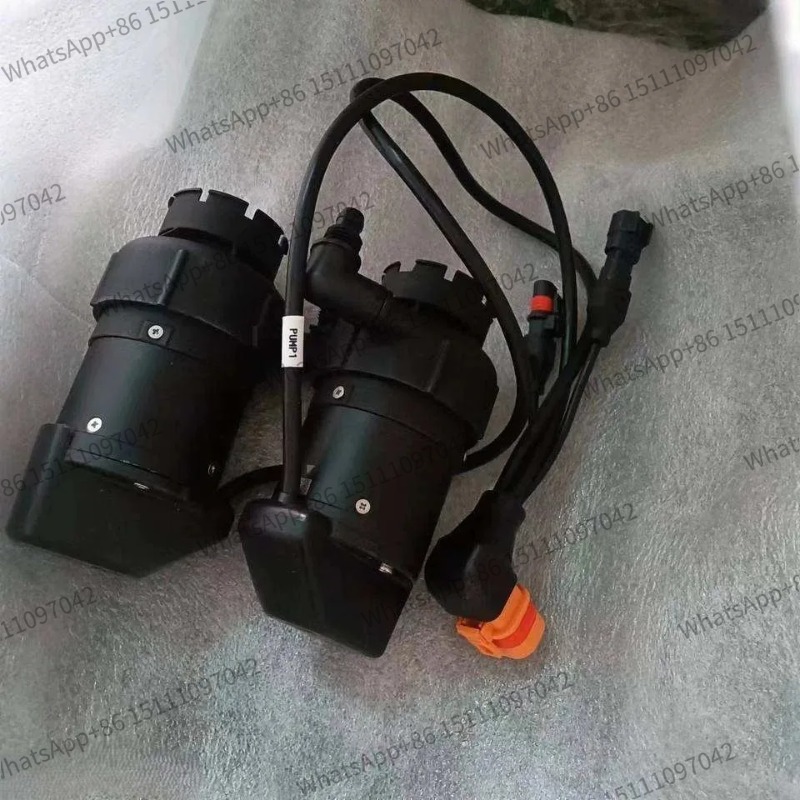 Kit de pompe à hélice (câble d - Drone Kit Parts Included avis et prix