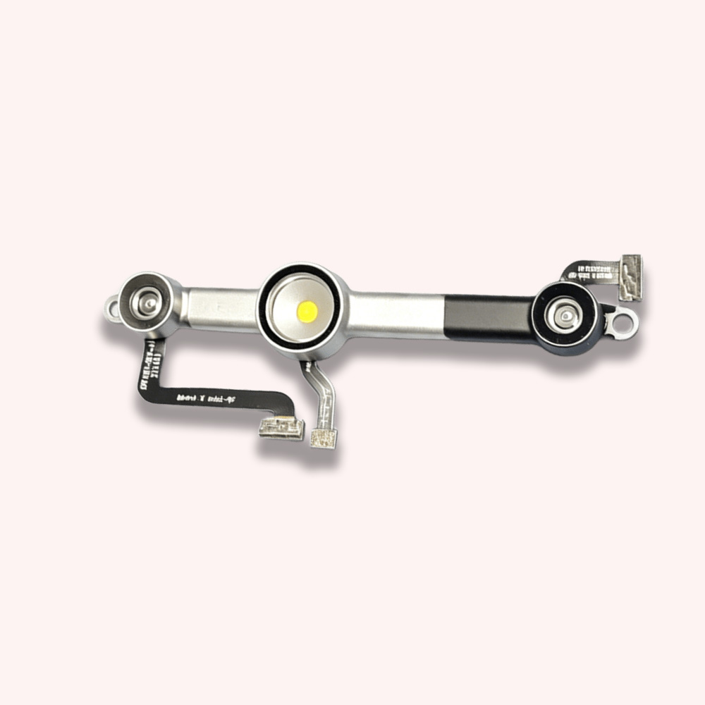 Composants visuels de rechange - Autel Drone Evo Lite avis et prix
